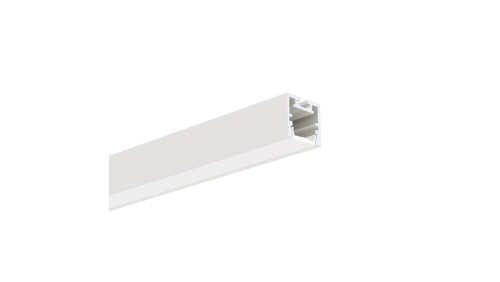 Profil Led PDS-ZM-PLUS 2m biały KLUŚ