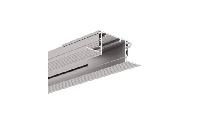 Profil Led RAM-KOL-100 3m KLUŚ