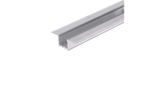 Profil led KOZEL 2m Kluś