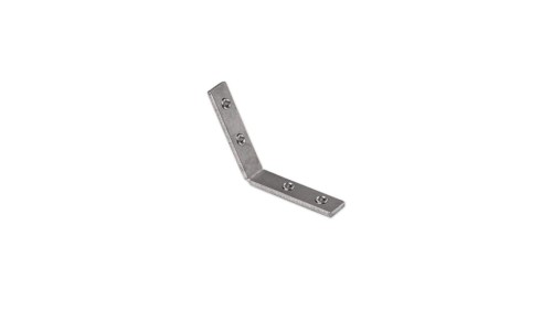 Łącznik ZM-PION-120 KLUŚ