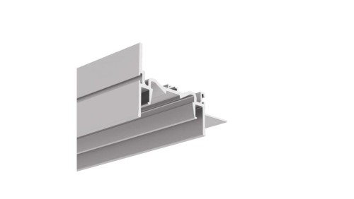 Profil Led FOLED-50-BOK 2m KLUŚ