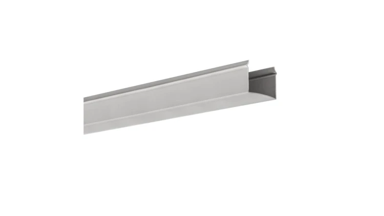Wkładka ochronna TECH-35 3m KLUŚ