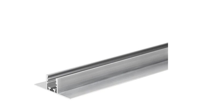 Profil led PDS-T 2m