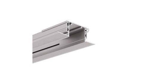 Profil Led RAM-KOL-100 2m KLUŚ