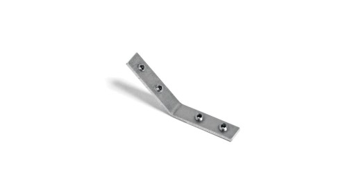 Łącznik ZM-PION-135 KLUŚ