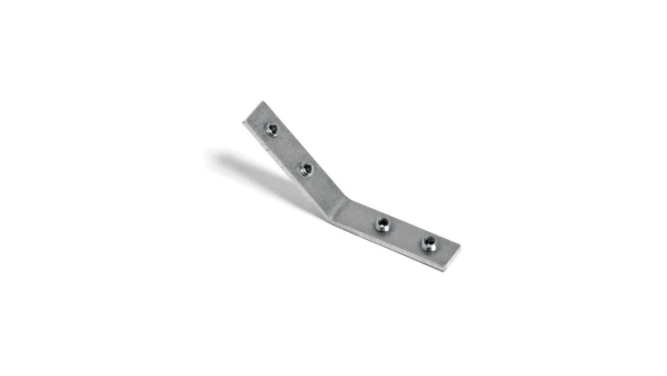 Łącznik ZM-PION-135 KLUŚ