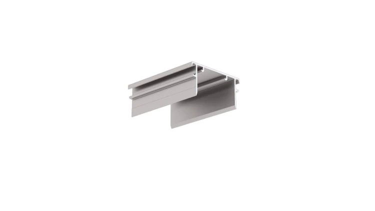 Profil Led 3035-MOS 0.06m KLUŚ