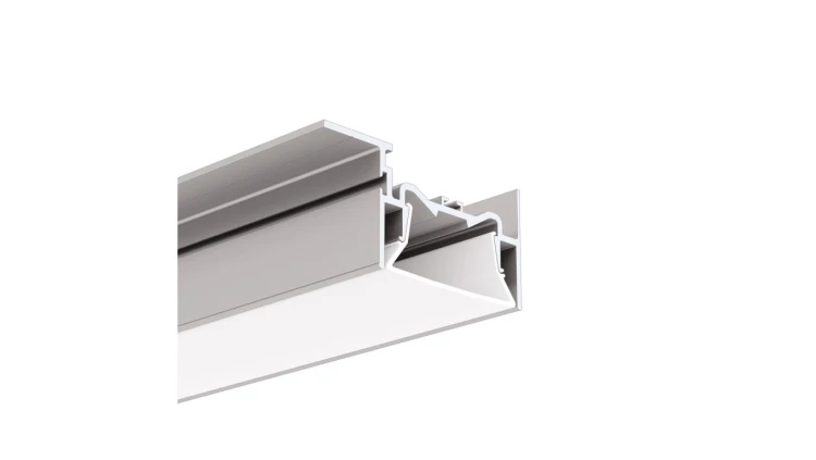 Profil Led FOLED-50-SUF 2m KLUŚ