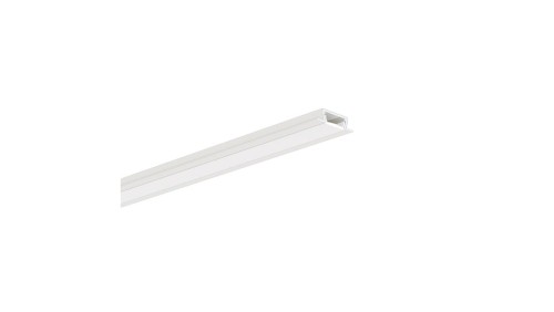 Profil Led MICRO-NK 3m biały KLUŚ