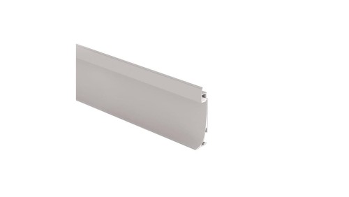 Profil Led OLIS-K 3m anodowany KLUŚ