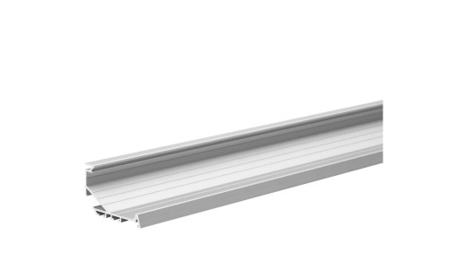 Profil led KOPRO-30 3m anodowany Kluś