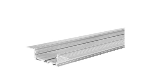 Profil led KOZUS-50 3m Kluś