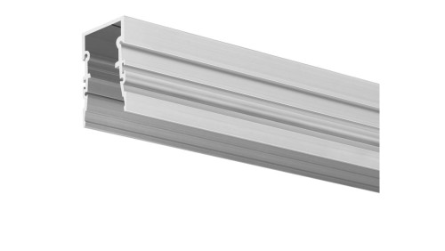 Profil led HR-MAX-TW 2m