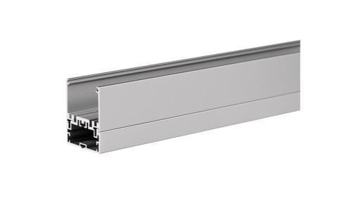 Profil led 4050 3m anodowany Kluś