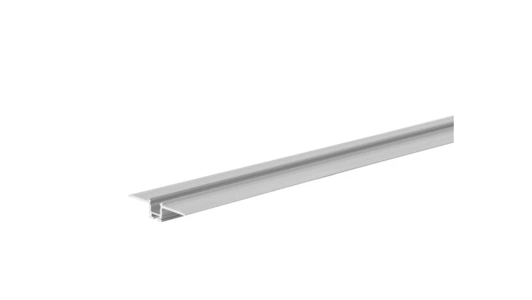 Profil led Kozel-10 2m