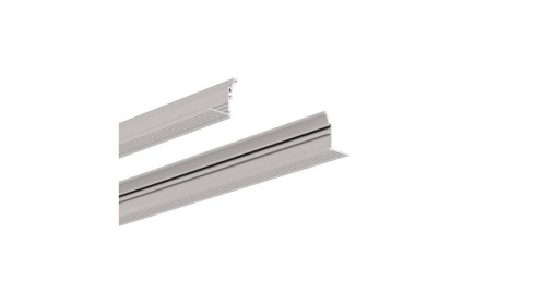 Profil Led MOD-KR-KOZE 3m KLUŚ