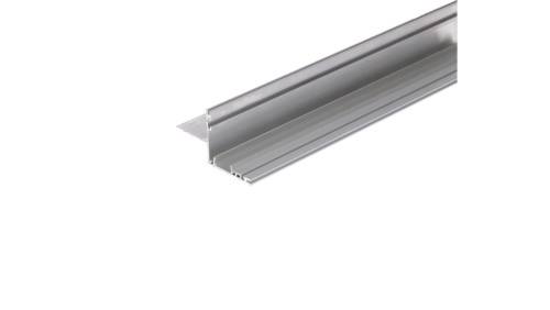 Profil Led NISA-NI 3m KLUŚ