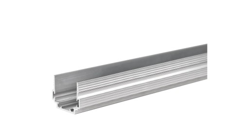 Profil led TEKNIK-ZM-TK 1m Kluś