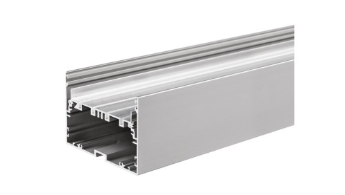 Profil led MOD-100 1m anodowany Kluś