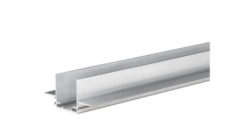 Profil led TEKUS-ZM 2m Kluś