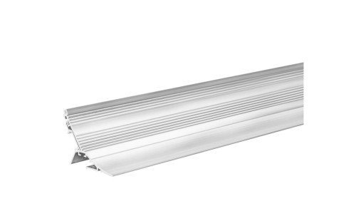 Profil led LIT-L 2m Kluś