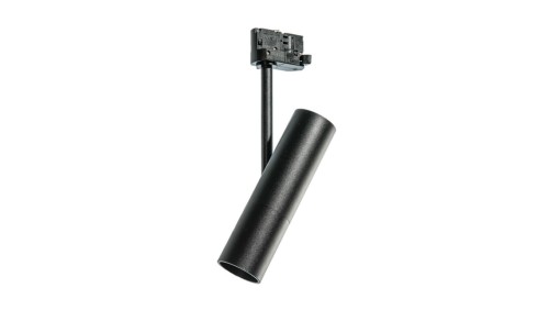Lampa wisząca Piega 1 biała LP-939/1P white Light Prestige