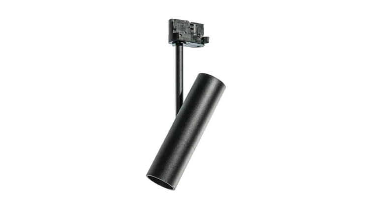 Lampa wisząca Piega 1 biała LP-939/1P white Light Prestige