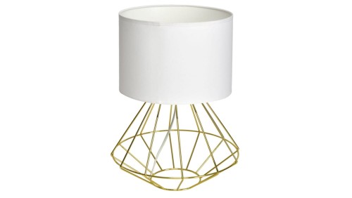 Lampa wisząca Ibros średnia 18W CCT IP20 1xLED czarna LP-7001/1P 20 BK-63 18 CCT Light Prestige