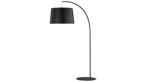 Spot BELIZE 2 chrom IP44 LP-734/2W CH Light Prestige