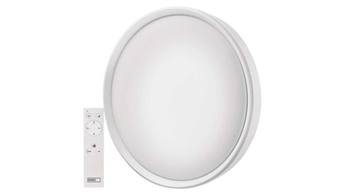 Oprawa LED ILVI 45W regulowana CCT, ściemnialna EMOS ZM5169
