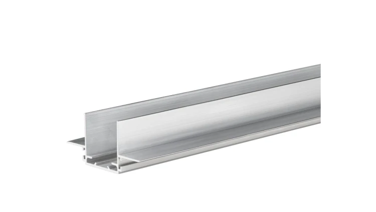Profil led TEKUS-ZM 3m Kluś