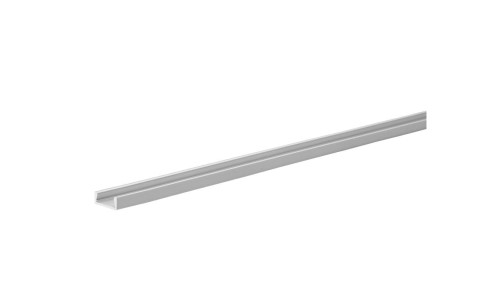 Profil led Micro-PLUS 1m anodowany