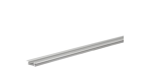 Profil led MICRO-NK 1m anodowany Kluś