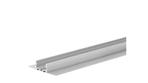 Profil led GIZA-LL-T 3m Kluś
