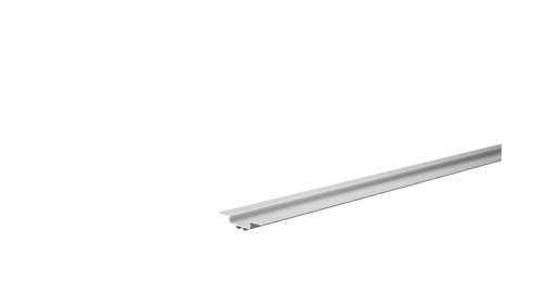 Profil led OPAC-30 3m anodowany Kluś