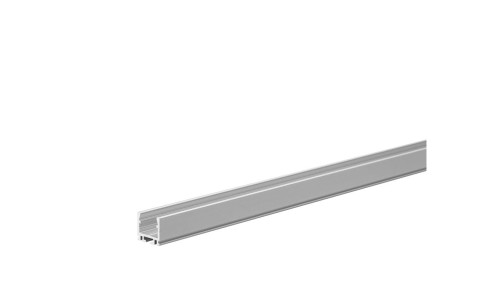 Profil led OPK-4 3m anodowany Kluś
