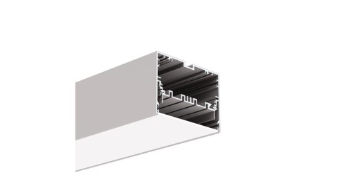 Profil Led MOD-100 3m KLUŚ
