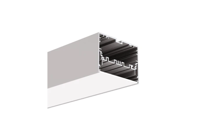 Profil Led MOD-100 3m KLUŚ
