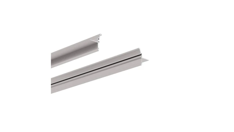 Profil Led MOD-KR-TEK 1m KLUŚ