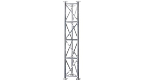 MASZT KRATOWY ALUMINIOWY MK-1.5