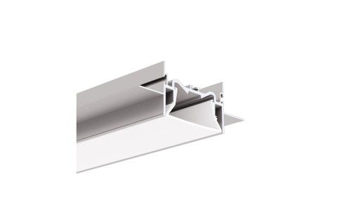 Profil Led FOLED-50 1m KLUŚ