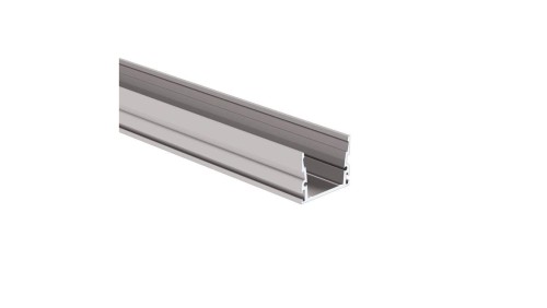 Profil Led HR-MAX-T 1m KLUŚ