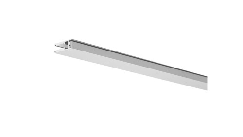 Profil led Krav-56 2m anodowany