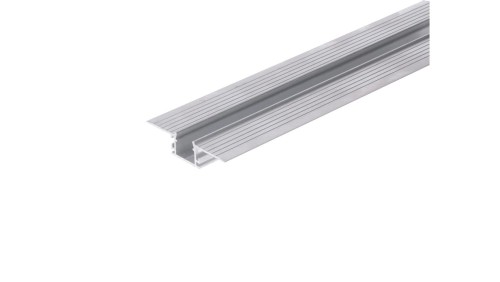 Profil led KOZMA 3m Kluś