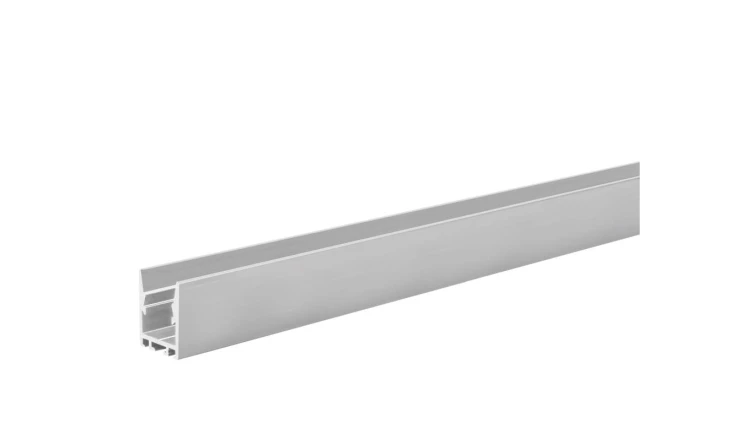 Profil led PDS-ZMG 3m anodowany
