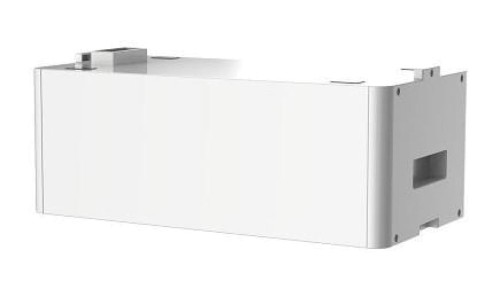 DYNESS Bateria Tower PRO HV9640 3,84 kWh (wysokonapięciowy)