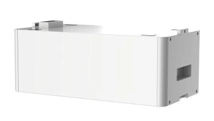 DYNESS Bateria Tower PRO HV9640 3,84 kWh (wysokonapięciowy)