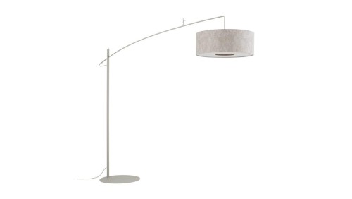 Lampa podłogowa POISE B 11685 Nowodvorski