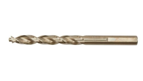 Wierteło do metalu hss e cobalt, kobalt 11.0mm