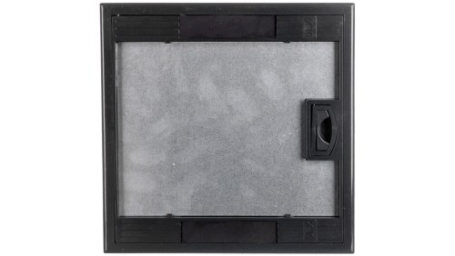 Kaseta Podłogowa 16-Modułowa - Wymiar 23,5 Cmx23,5 Cm / 89008